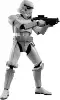 Imagen de Blokees | Star Wars EPV: The Empire Strikes Back Champion Class 02 Stormtrooper