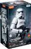 Imagen de **PREVENTA**Blokees | Star Wars EPV: The Empire Strikes Back Champion Class 02 Stormtrooper