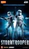Imagen de Blokees | Star Wars EPV: The Empire Strikes Back Champion Class 02 Stormtrooper