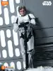 Imagen de **PREVENTA**Blokees | Star Wars EPIV: A New Hope Champion Class 03 Han Solo Stormtrooper disguise version