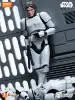 Imagen de **PREVENTA**Blokees | Star Wars EPIV: A New Hope Champion Class 03 Han Solo Stormtrooper disguise version