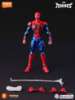 Imagen de Blokees | Marvel Rivals Champion Class CC06 Spider-Man