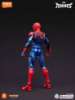 Imagen de Blokees | Marvel Rivals Champion Class CC06 Spider-Man