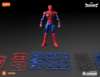 Imagen de Blokees | Marvel Rivals Champion Class CC06 Spider-Man