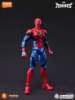 Imagen de Blokees | Marvel Rivals Champion Class CC06 Spider-Man