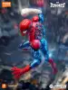Imagen de Blokees | Marvel Rivals Champion Class CC06 Spider-Man