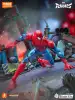 Imagen de Blokees | Marvel Rivals Champion Class CC06 Spider-Man