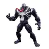 Imagen de Blokees | Marvel Rivals Champion Class CC07 Venom