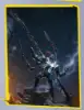 Imagen de Blokees | Marvel Rivals Champion Class CC07 Venom