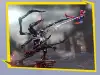 Imagen de Blokees | Marvel Rivals Champion Class CC07 Venom