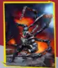 Imagen de Blokees | Marvel Rivals Champion Class CC07 Venom