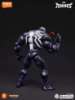 Imagen de Blokees | Marvel Rivals Champion Class CC07 Venom