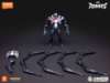 Imagen de **PREVENTA** Blokees | Marvel Rivals Champion Class Venom