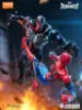Imagen de Blokees | Marvel Rivals Champion Class CC07 Venom
