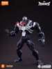 Imagen de Blokees | Marvel Rivals Champion Class Venom