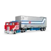 Imagen de Blokees Wheels | Transformers CT01 Optimus Prime
