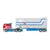 Imagen de Blokees Wheels | Transformers CT01 Optimus Prime