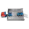 Imagen de Blokees Wheels | Transformers CT01 Optimus Prime