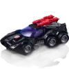 Imagen de Blokees Wheels | Transformers C01 Roll Out! Unitario Sorpresa (Blind Box)