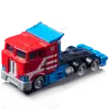 Imagen de **PREVENTA**Blokees Wheels | Transformers C01 Roll Out! Unitario Sorpresa (Blind Box)