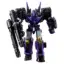 Imagen de Blokees | Transformers Action Edition 05 IDW Tarn -Comic Version-
