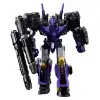Imagen de **PREVENTA** Blokees | Transformers Action Edition 05 IDW Tarn -Comic Version-