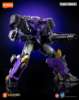 Imagen de **PREVENTA** Blokees | Transformers Action Edition 05 IDW Tarn -Comic Version-