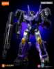 Imagen de **PREVENTA** Blokees | Transformers Action Edition 05 IDW Tarn -Comic Version-