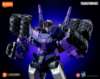 Imagen de **PREVENTA** Blokees | Transformers Action Edition 05 IDW Tarn -Comic Version-