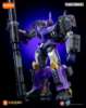 Imagen de **PREVENTA** Blokees | Transformers Action Edition 05 IDW Tarn -Comic Version-