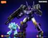Imagen de **PREVENTA** Blokees | Transformers Action Edition 05 IDW Tarn -Comic Version-