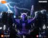 Imagen de **PREVENTA** Blokees | Transformers Action Edition 05 IDW Tarn -Comic Version-