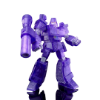 Imagen de Blokees | Transformers Action Edition EX G1 Megatron Energy Explosion Ver