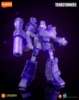 Imagen de **PREVENTA**Blokees | Transformers Action Edition EX G1 Megatron Energy Explosion Ver