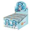 Imagen de **PREVENTA** Hatsune Miku DaaLaMode Series Miku With You Random Model Kit