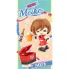 Imagen de **PREVENTA** Blokees | Hatsune Miku DaaVibe 01 Terrace Party Unitario Sorpresa (Blind Box)