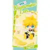 Imagen de **PREVENTA** Blokees | Hatsune Miku DaaVibe 01 Terrace Party Unitario Sorpresa (Blind Box)
