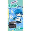 Imagen de **PREVENTA** Blokees | Hatsune Miku DaaVibe 01 Terrace Party Unitario Sorpresa (Blind Box)