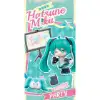 Imagen de **PREVENTA** Blokees | Hatsune Miku DaaVibe 01 Terrace Party Unitario Sorpresa (Blind Box)