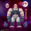 Imagen de Ultimates Figure - ThunderCats: Red Eye