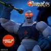 Imagen de Ultimates Figure - ThunderCats: Red Eye