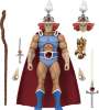 Imagen de **PREVENTA**Ultimates Figure - ThunderCats: King Lion-O