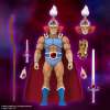 Imagen de Ultimates Figure - ThunderCats: King Lion-O