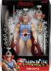 Imagen de **PREVENTA**Ultimates Figure - ThunderCats: King Lion-O