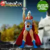 Imagen de Ultimates Figure - ThunderCats: King Lion-O