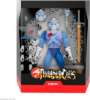 Imagen de **PREVENTA**Ultimates Figure - ThunderCats: Bengali