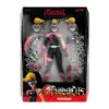 Imagen de **PREVENTA**Ultimates Figure - ThunderCats: Mandora