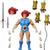 Imagen de Ultimates Figure - ThunderCats: Lion-O
