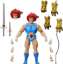 Imagen de Ultimates Figure - ThunderCats: Lion-O