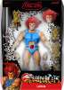 Imagen de Ultimates Figure - ThunderCats: Lion-O